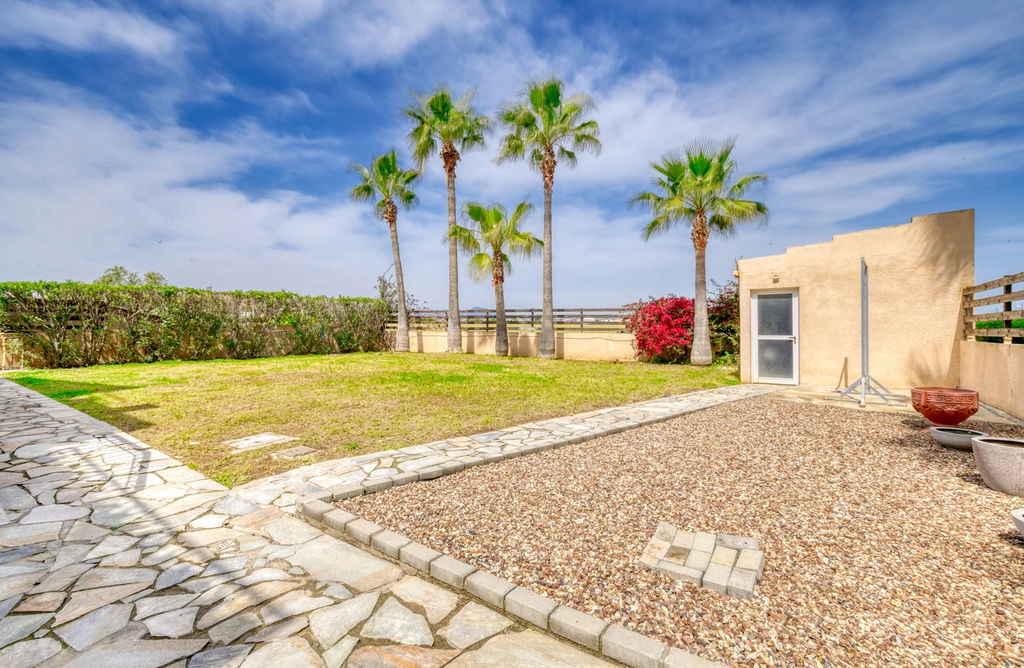 5 Bedroom House for Sale in Kiti, Larnaca District