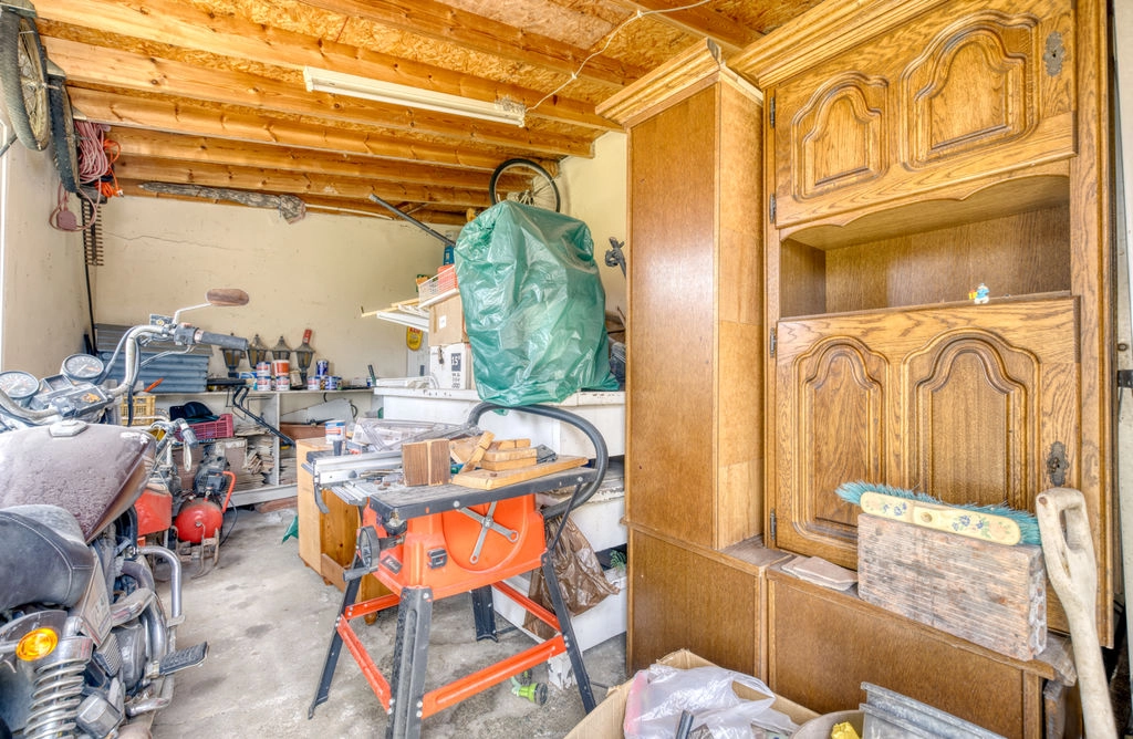 5 Bedroom House for Sale in Kiti, Larnaca District