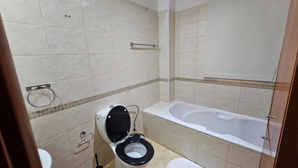 2-bed detached house with pool access in Pyla, Larnaca photo 22