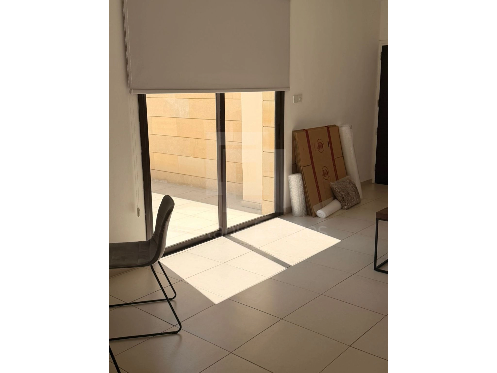2 Bedroom Apartment for Rent in Aglantzia, Nicosia District