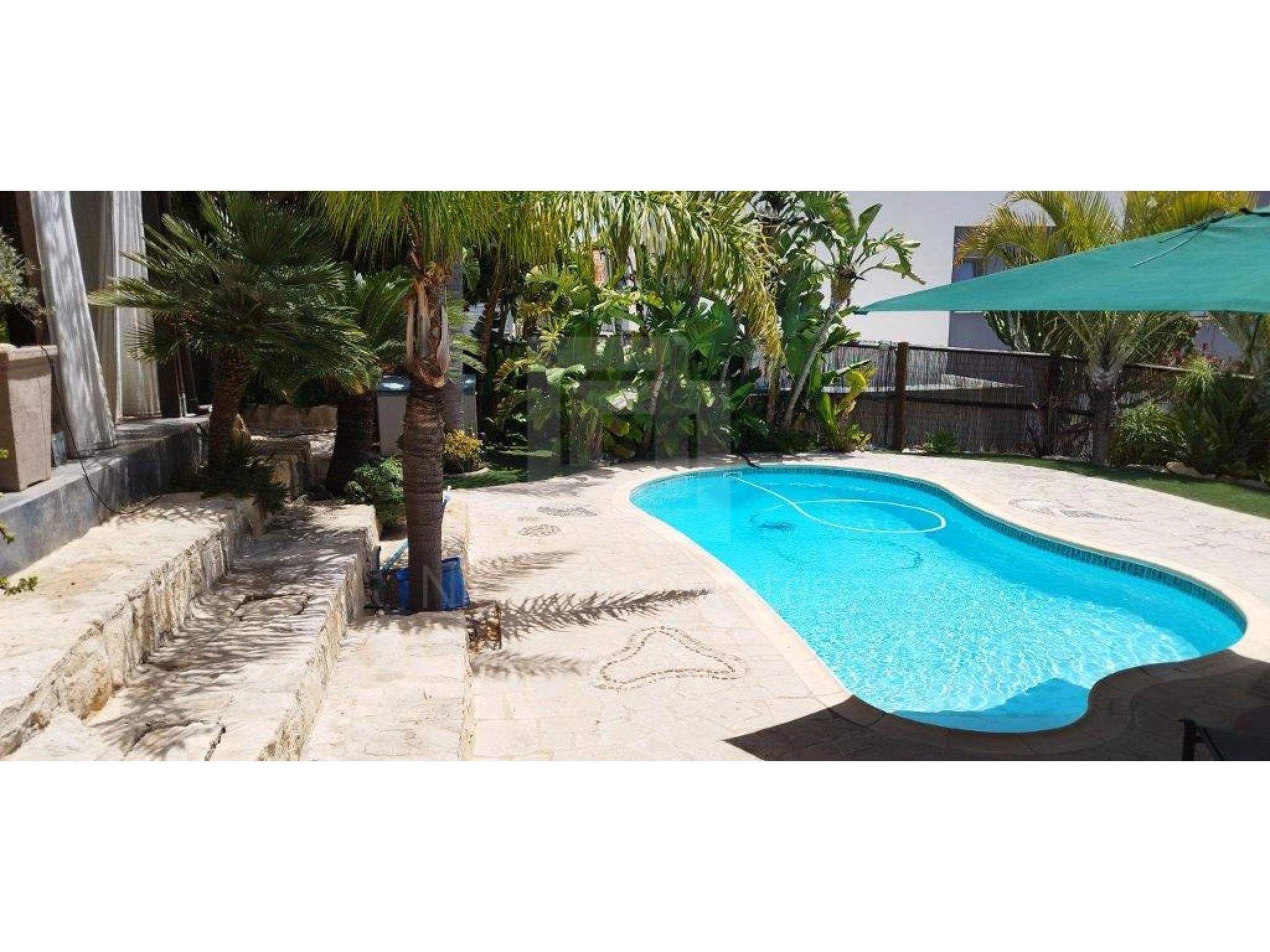 5 Bedroom House for Sale in Limassol District