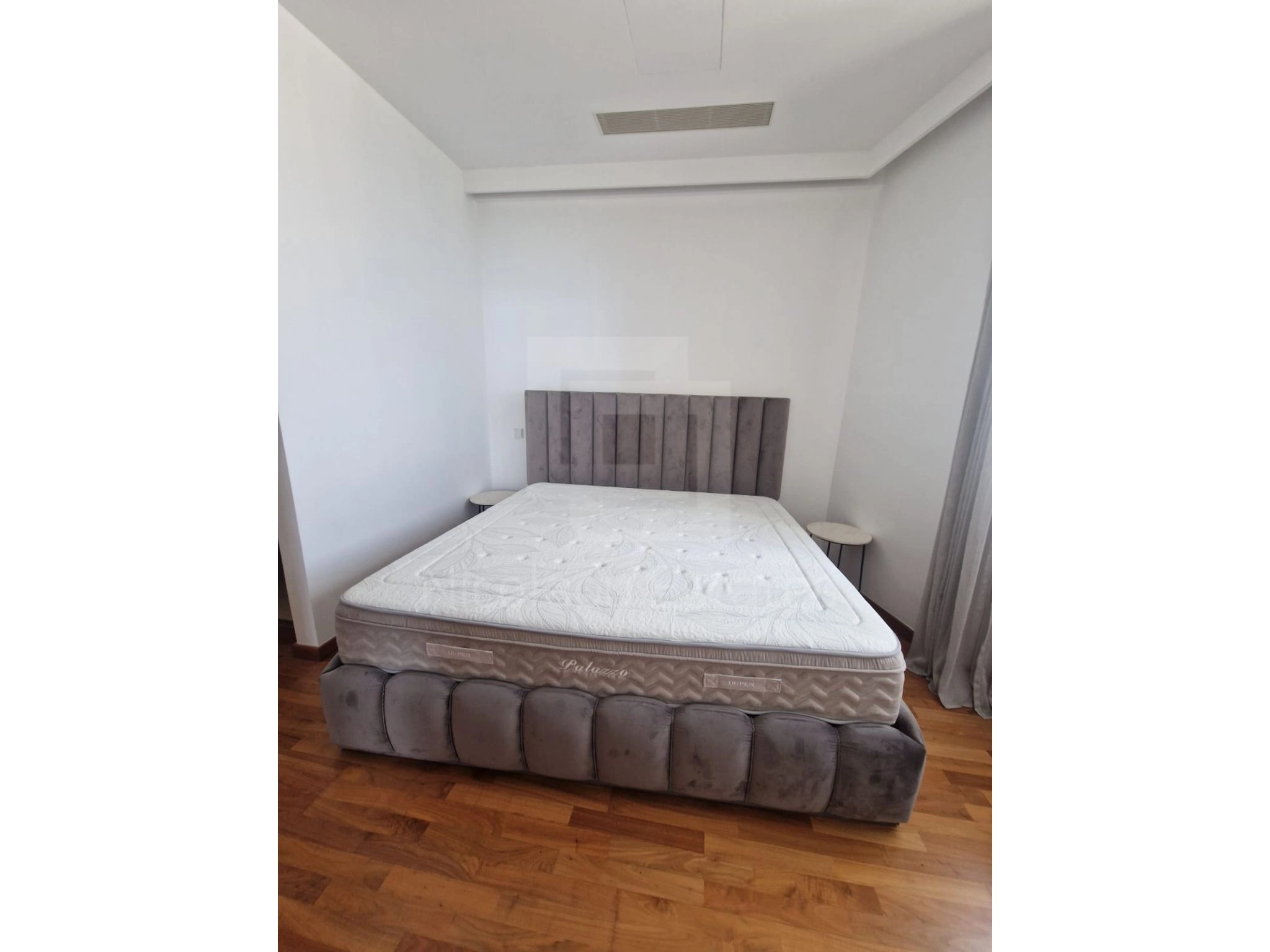 2 Bedroom Apartment for Rent in Mouttagiaka, Limassol District