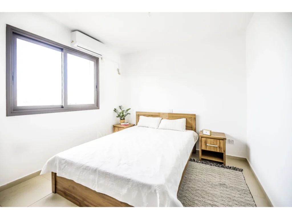 Building for Sale in Aglantzia, Nicosia District
