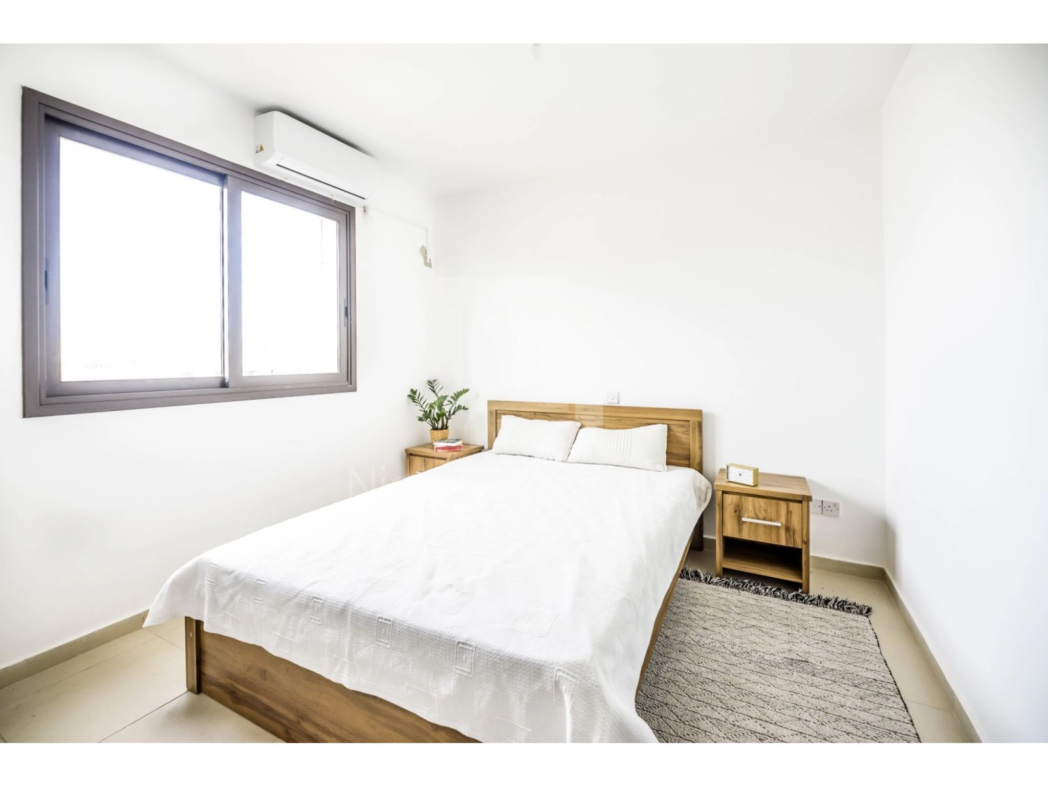 Building for Sale in Aglantzia, Nicosia District