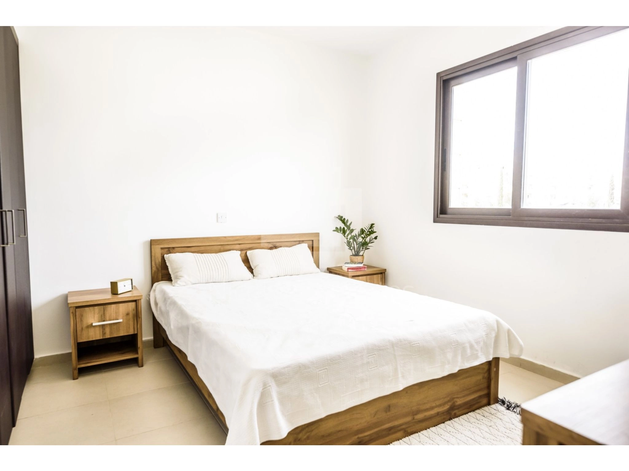 Building for Sale in Aglantzia, Nicosia District