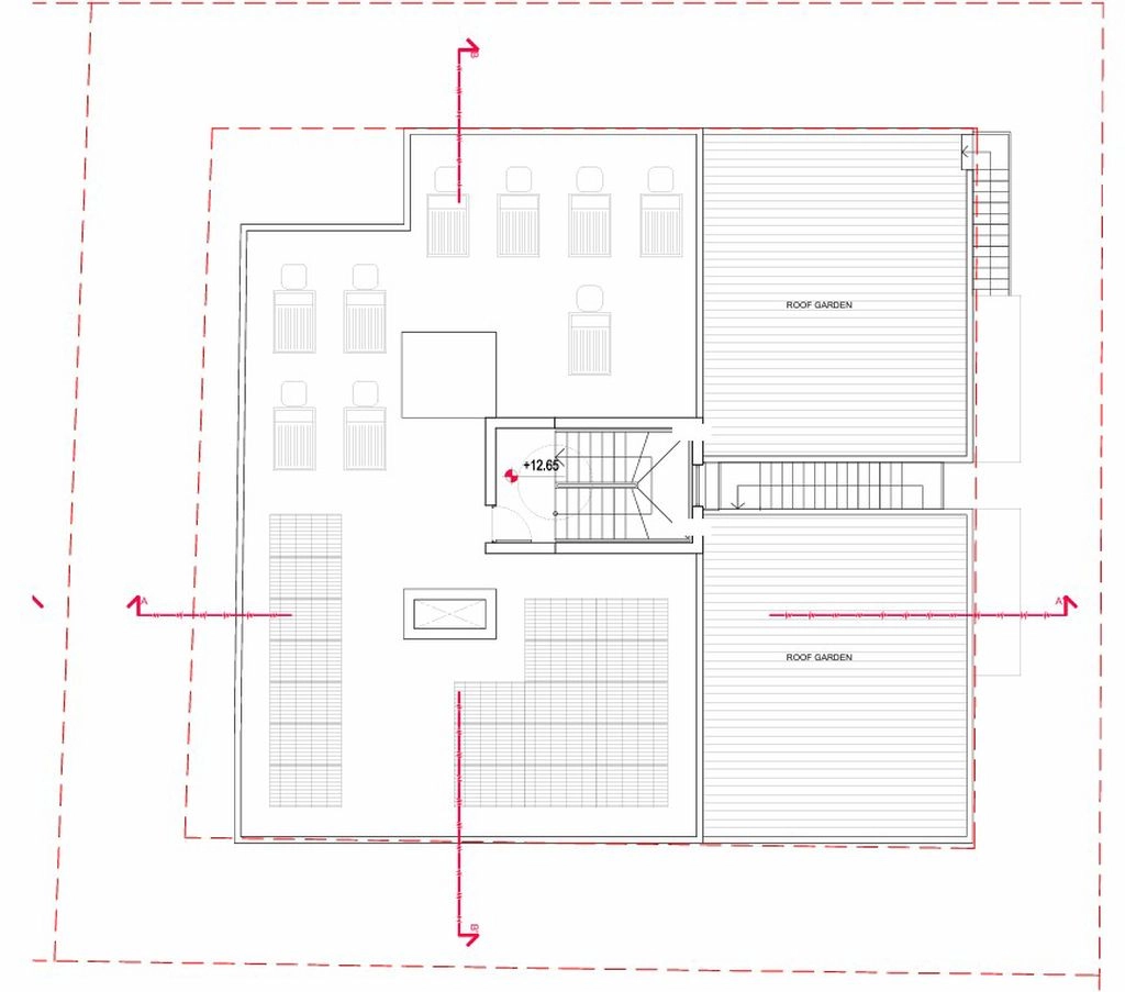 2 Bedroom Apartment for Sale in Larnaca