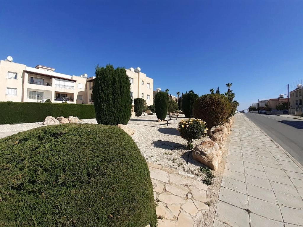 3 Bedroom House for Sale in Chlorakas, Paphos District