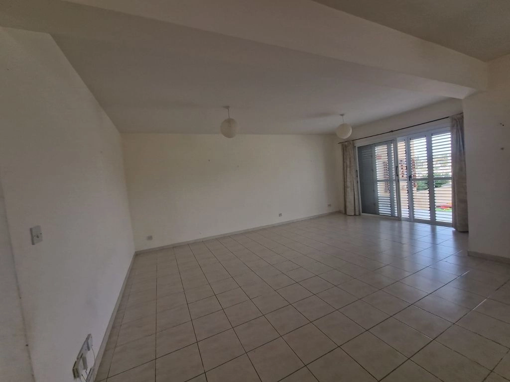 3 Bedroom House for Sale in Chlorakas, Paphos District