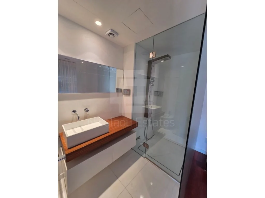 2 Bedroom Apartment for Sale in Limassol District