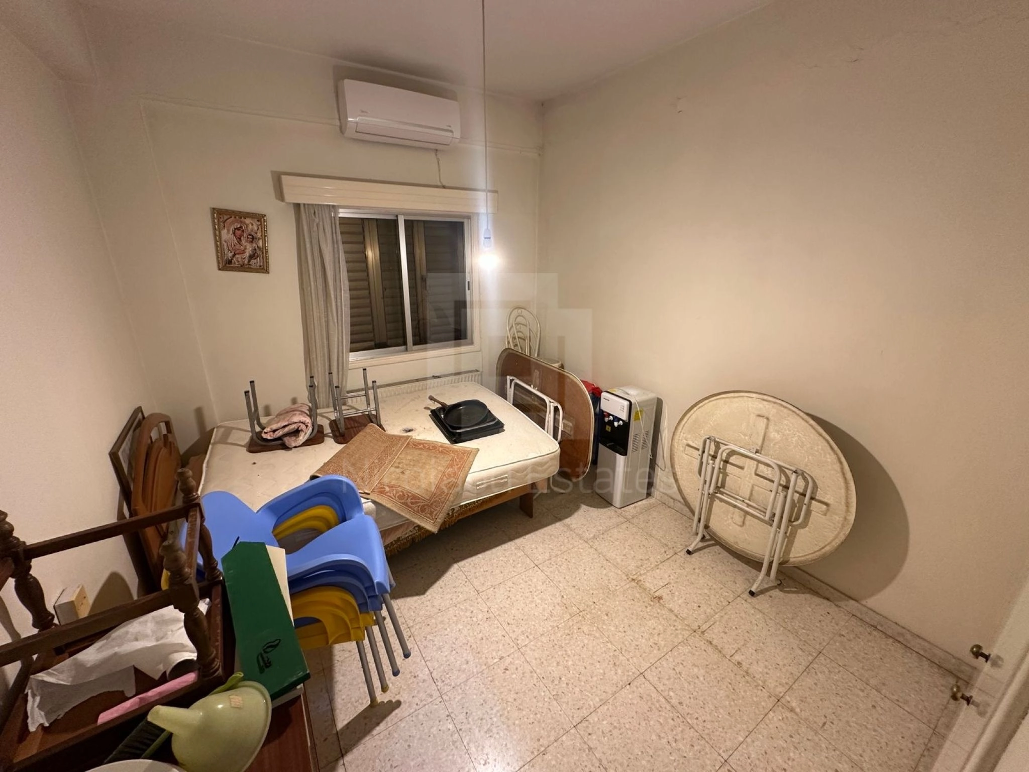 3 Bedroom House for Sale in Lakatamia, Nicosia District