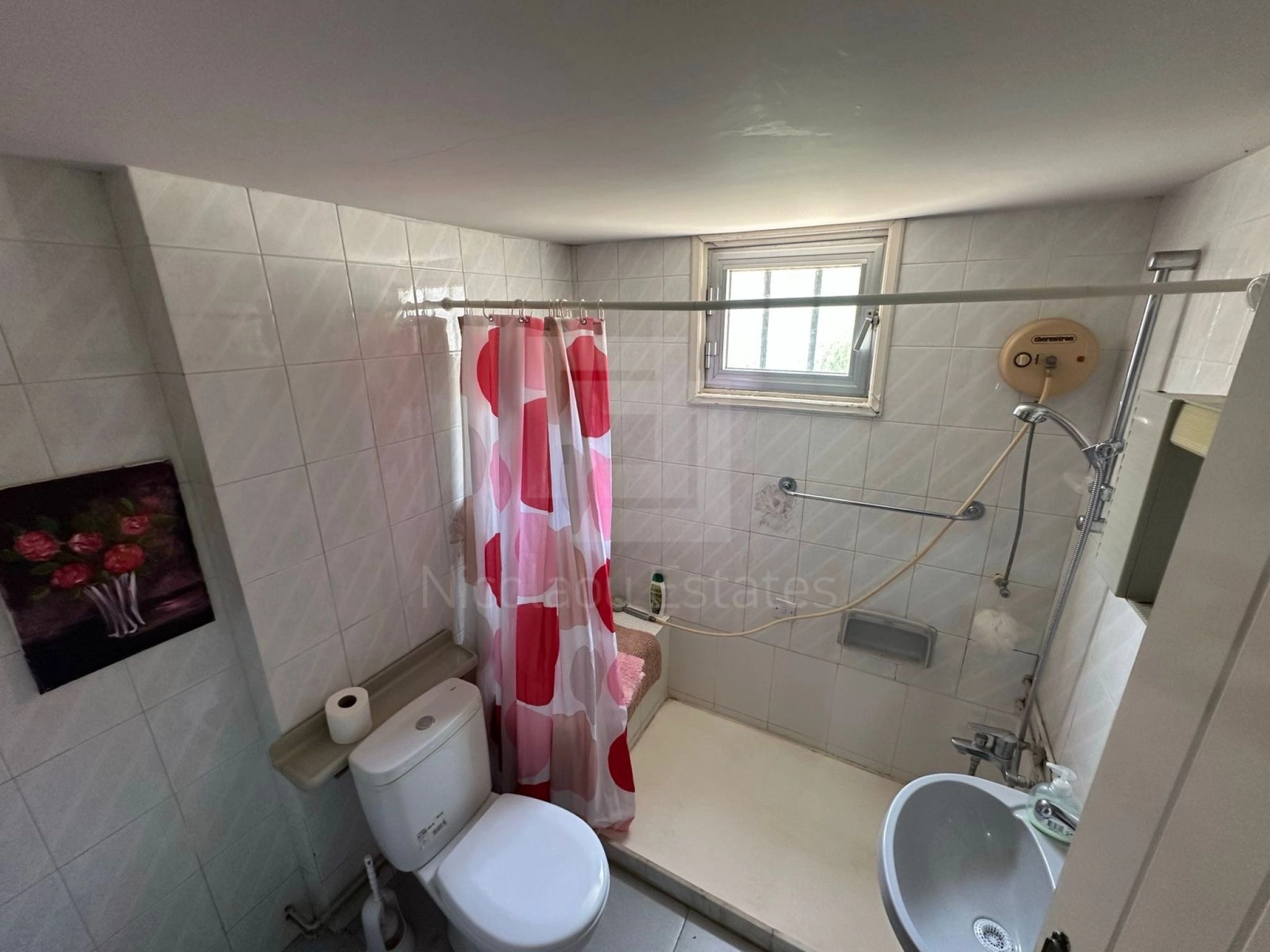 3 Bedroom House for Sale in Lakatamia, Nicosia District