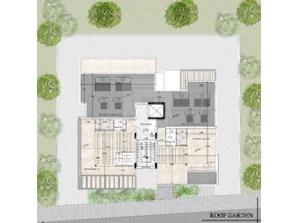 3 Bedroom Apartment for Sale in Aradippou, Larnaca District