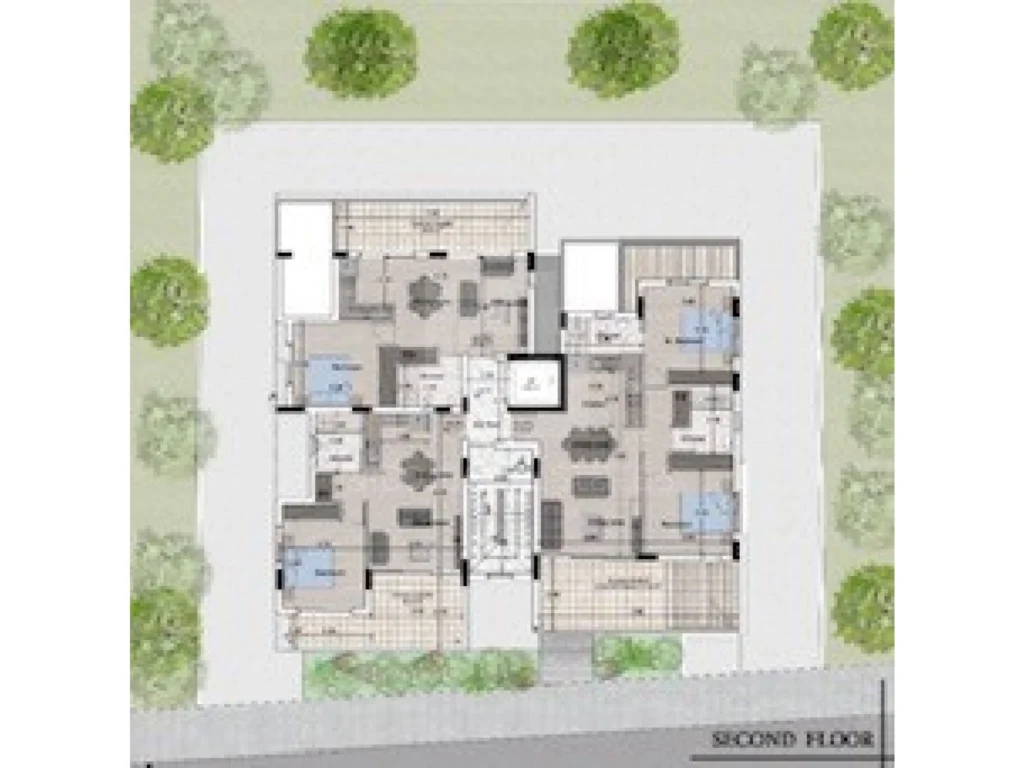 3 Bedroom Apartment for Sale in Aradippou, Larnaca District