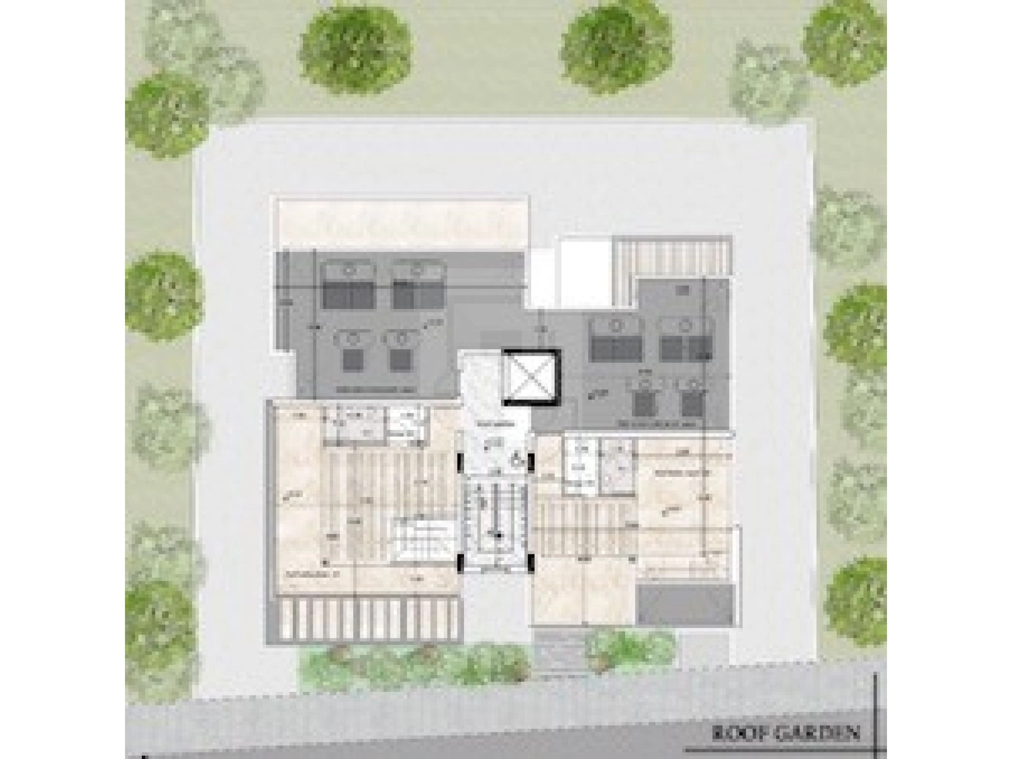 3 Bedroom Apartment for Sale in Aradippou, Larnaca District