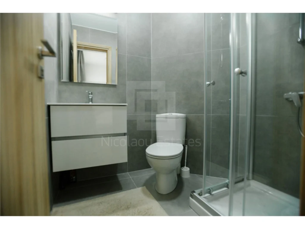 1 Bedroom Apartment for Sale in Limassol District