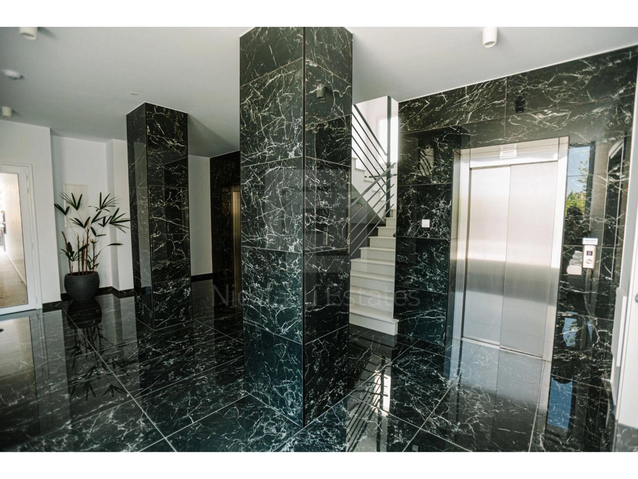 1 Bedroom Apartment for Sale in Limassol District
