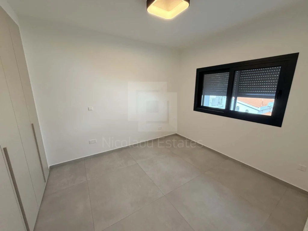 2 Bedroom Apartment for Sale in Nicosia District