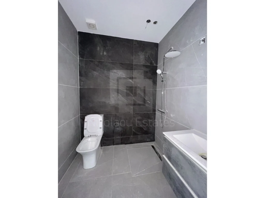 30m² Apartment for Sale in Oroklini, Larnaca District