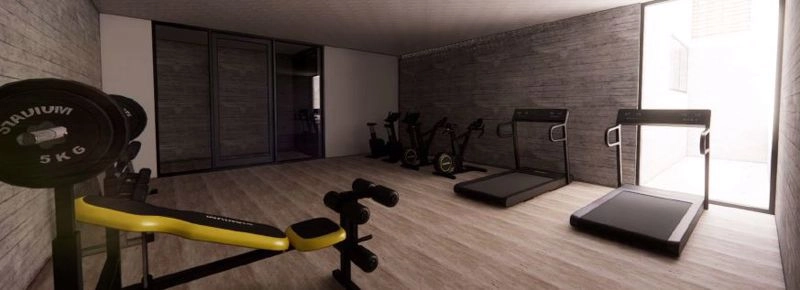3 Bedroom House for Sale in Paphos – Emba