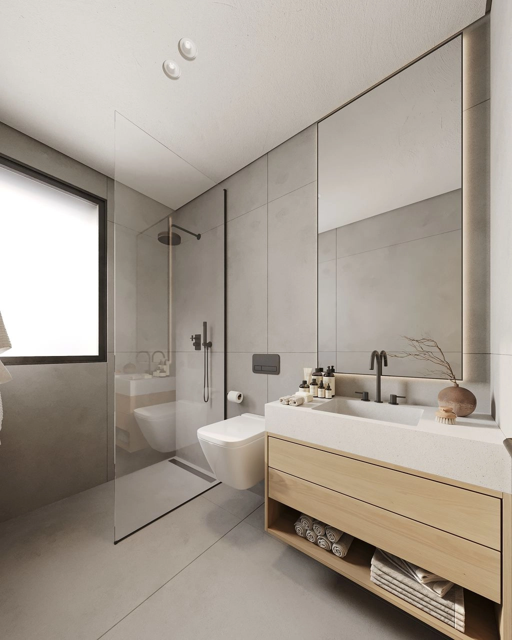 1 Bedroom Apartment for Sale in Troodos, Paphos District