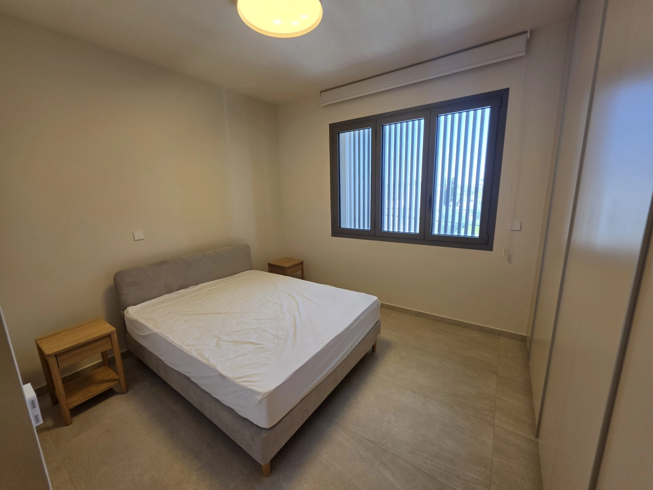 2 Bedroom Apartment for Rent in Aglantzia, Nicosia District