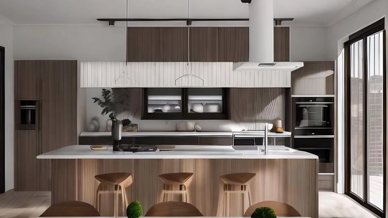 1 Bedroom Apartment for Sale in Paphos – Moutallos