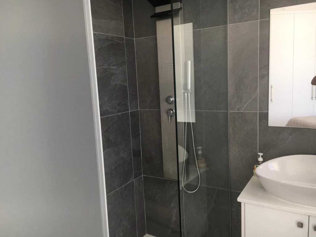 3 Bedroom Apartment for Rent in Germasogeia, Limassol District