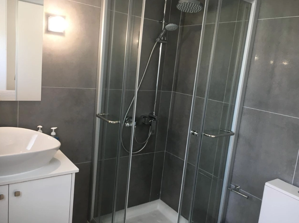 3 Bedroom Apartment for Rent in Germasogeia, Limassol District