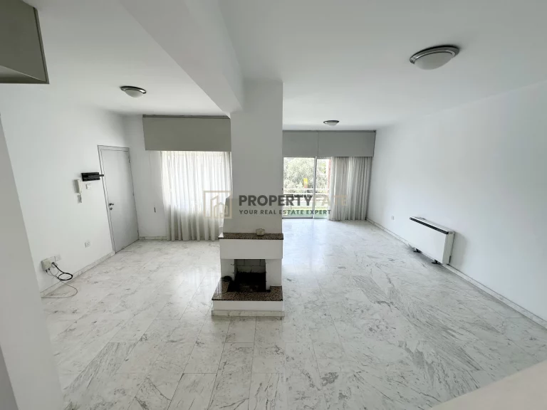 3 Bedroom House for Rent in Limassol District