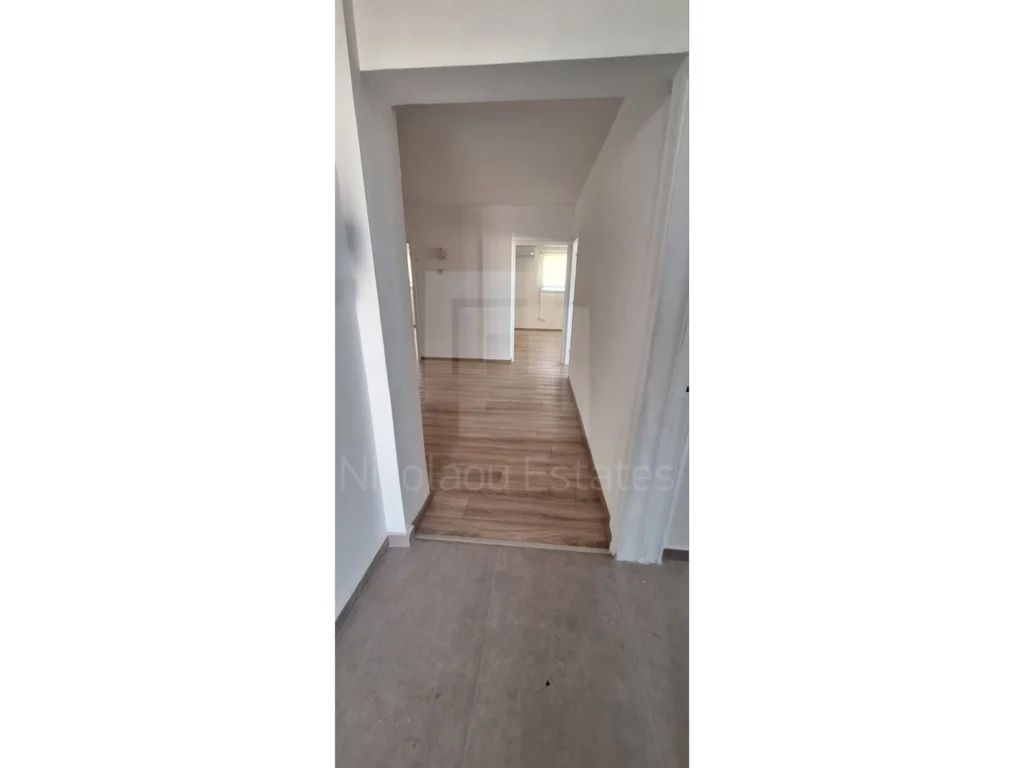 172m² Office for Rent in Limassol – Zakaki