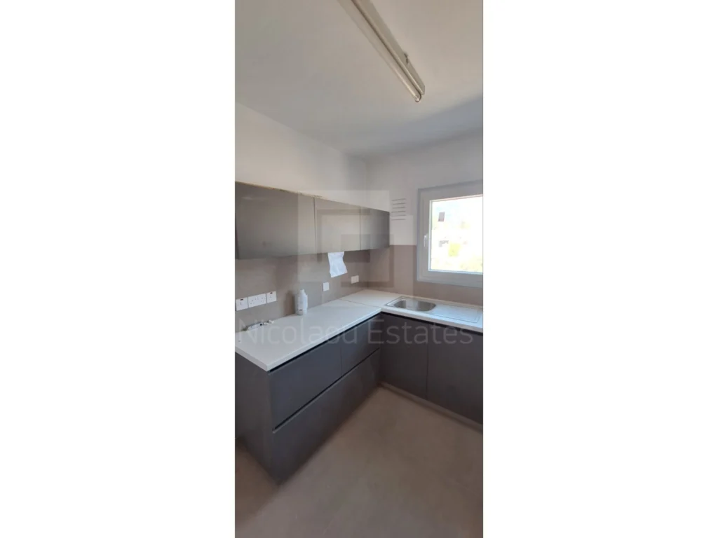 172m² Office for Rent in Limassol – Zakaki