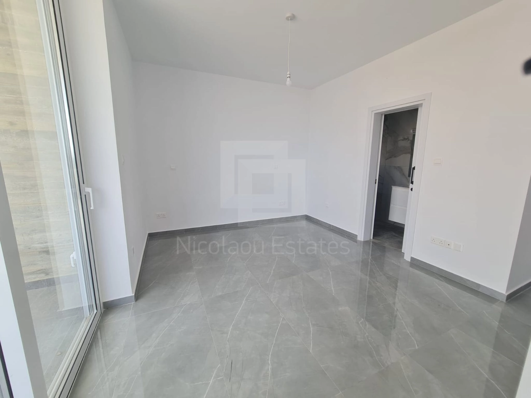 3 Bedroom House for Sale in Tala, Paphos District