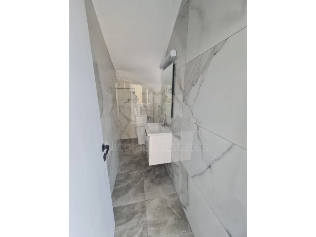 3 Bedroom House for Sale in Tala, Paphos District