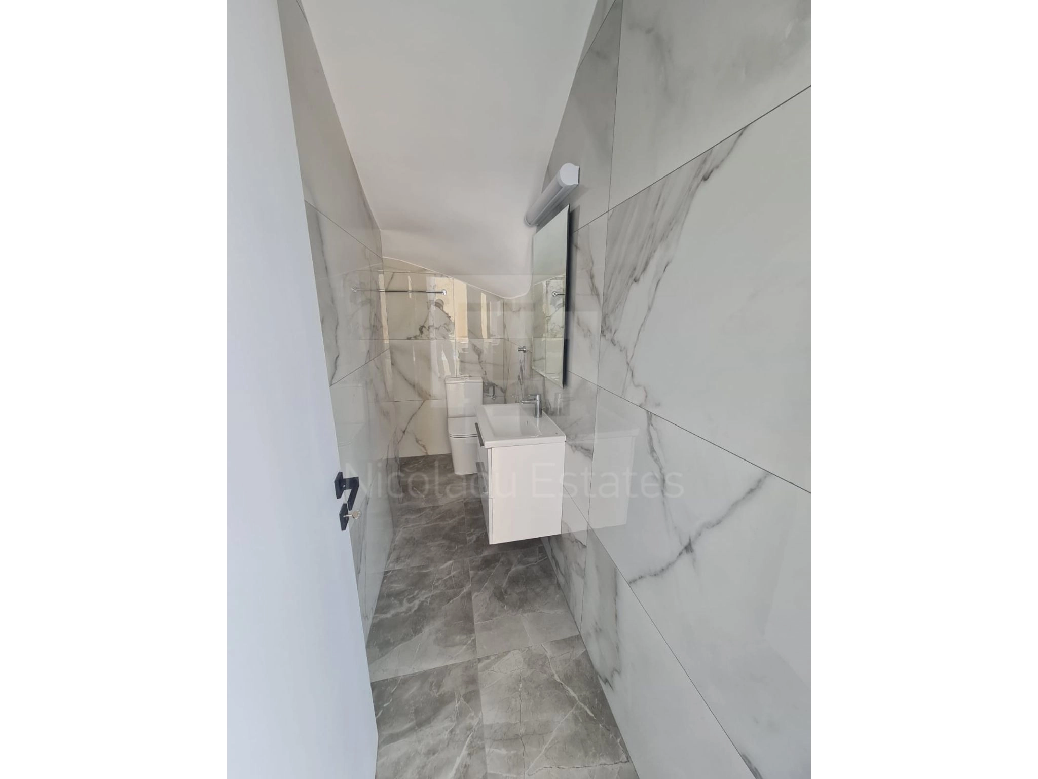 3 Bedroom House for Sale in Tala, Paphos District