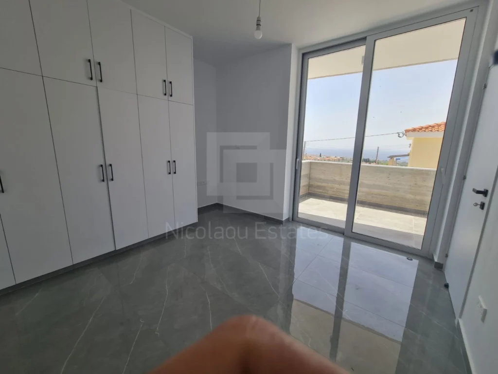 3 Bedroom House for Sale in Tala, Paphos District