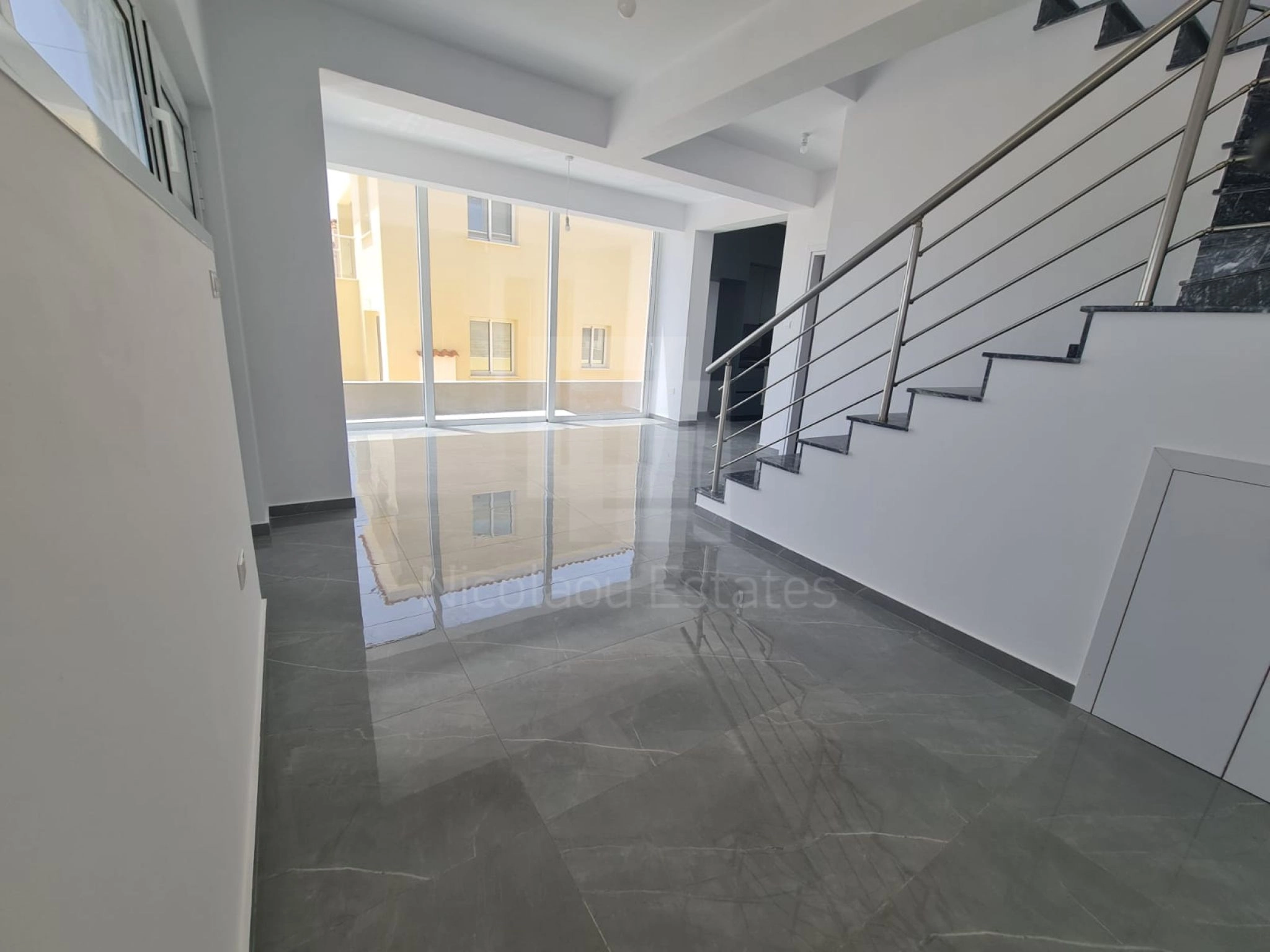 3 Bedroom House for Sale in Tala, Paphos District