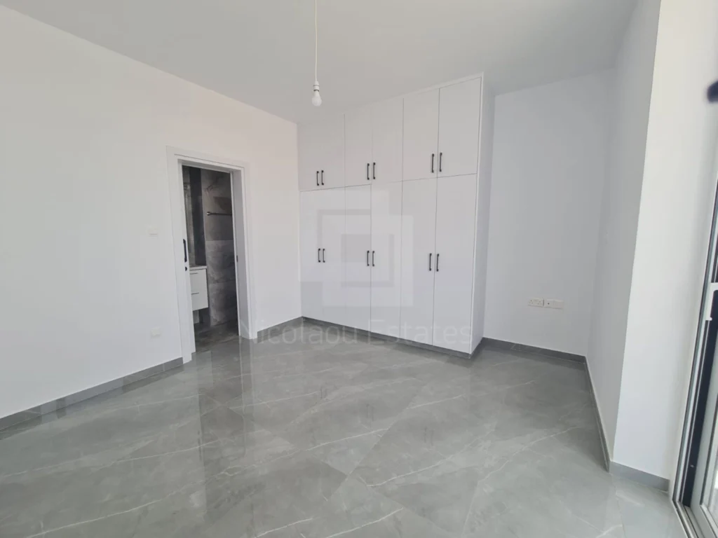 3 Bedroom House for Sale in Tala, Paphos District