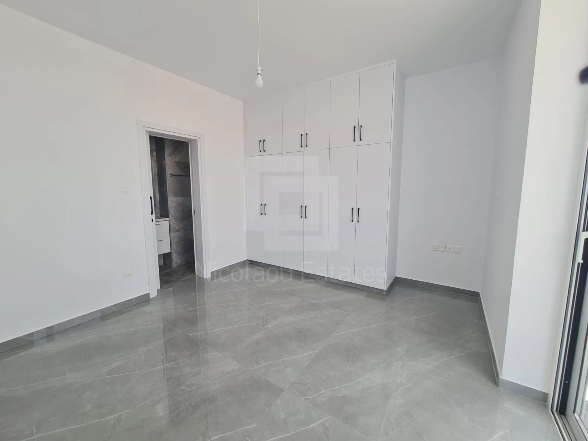 3 Bedroom House for Sale in Tala, Paphos District