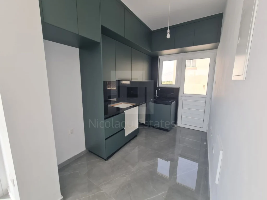 3 Bedroom House for Sale in Tala, Paphos District