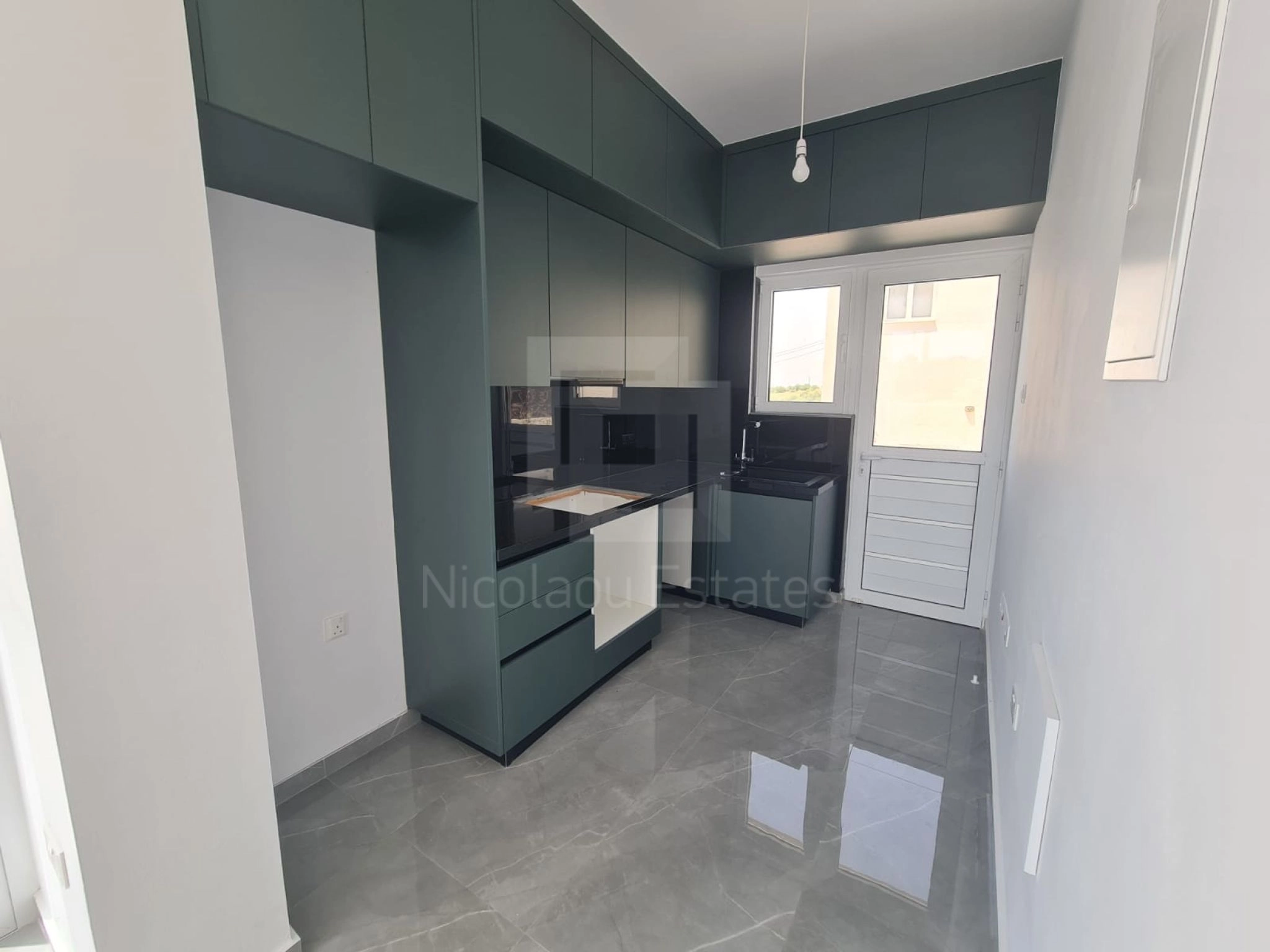 3 Bedroom House for Sale in Tala, Paphos District