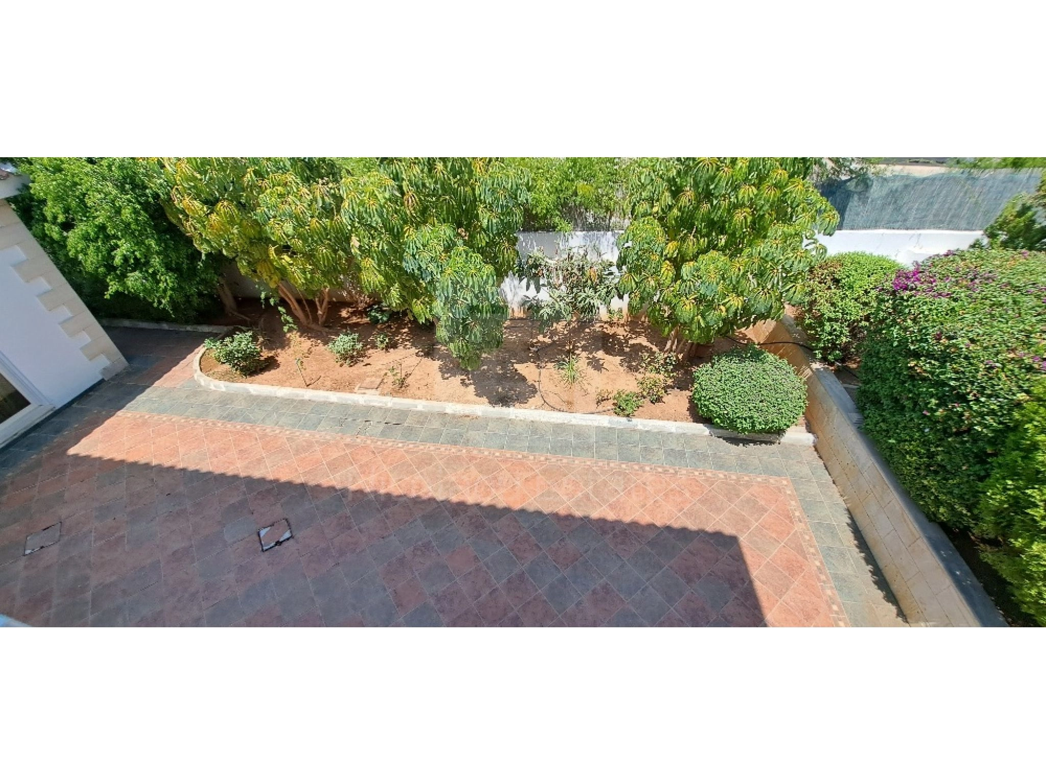 5 Bedroom House for Sale in Erimi, Limassol District