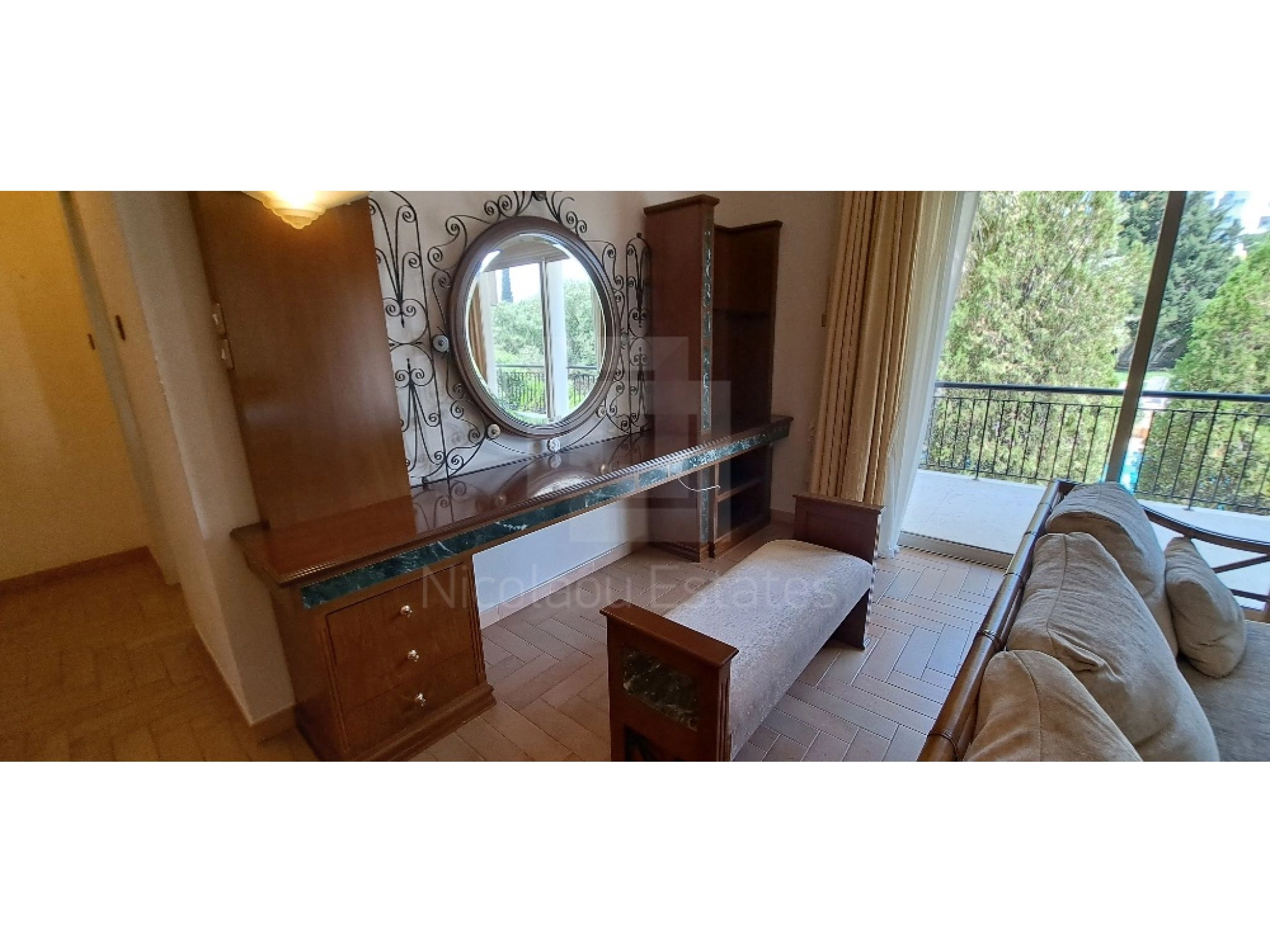 5 Bedroom House for Sale in Erimi, Limassol District