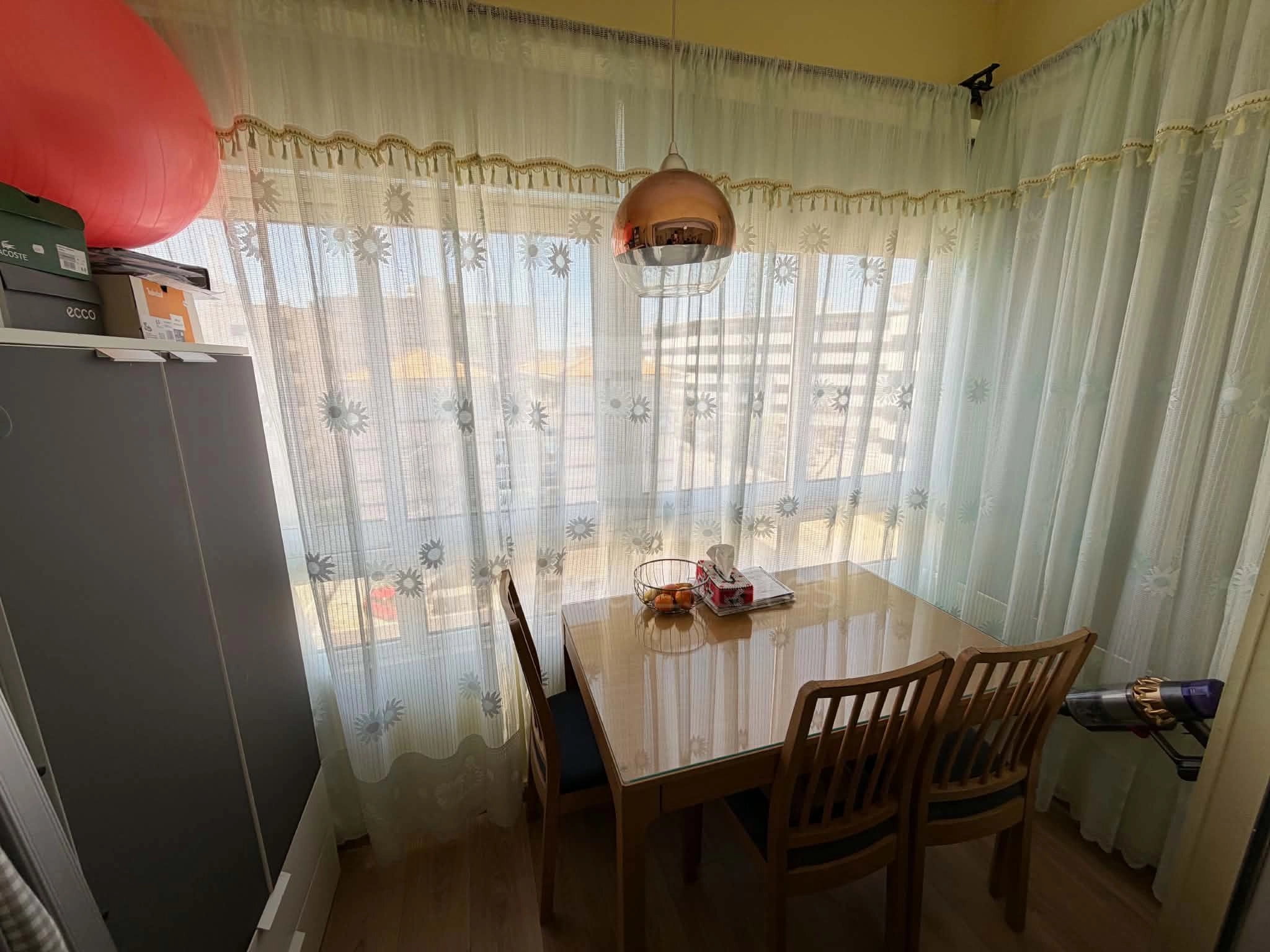 1 Bedroom Apartment for Sale in Nicosia District