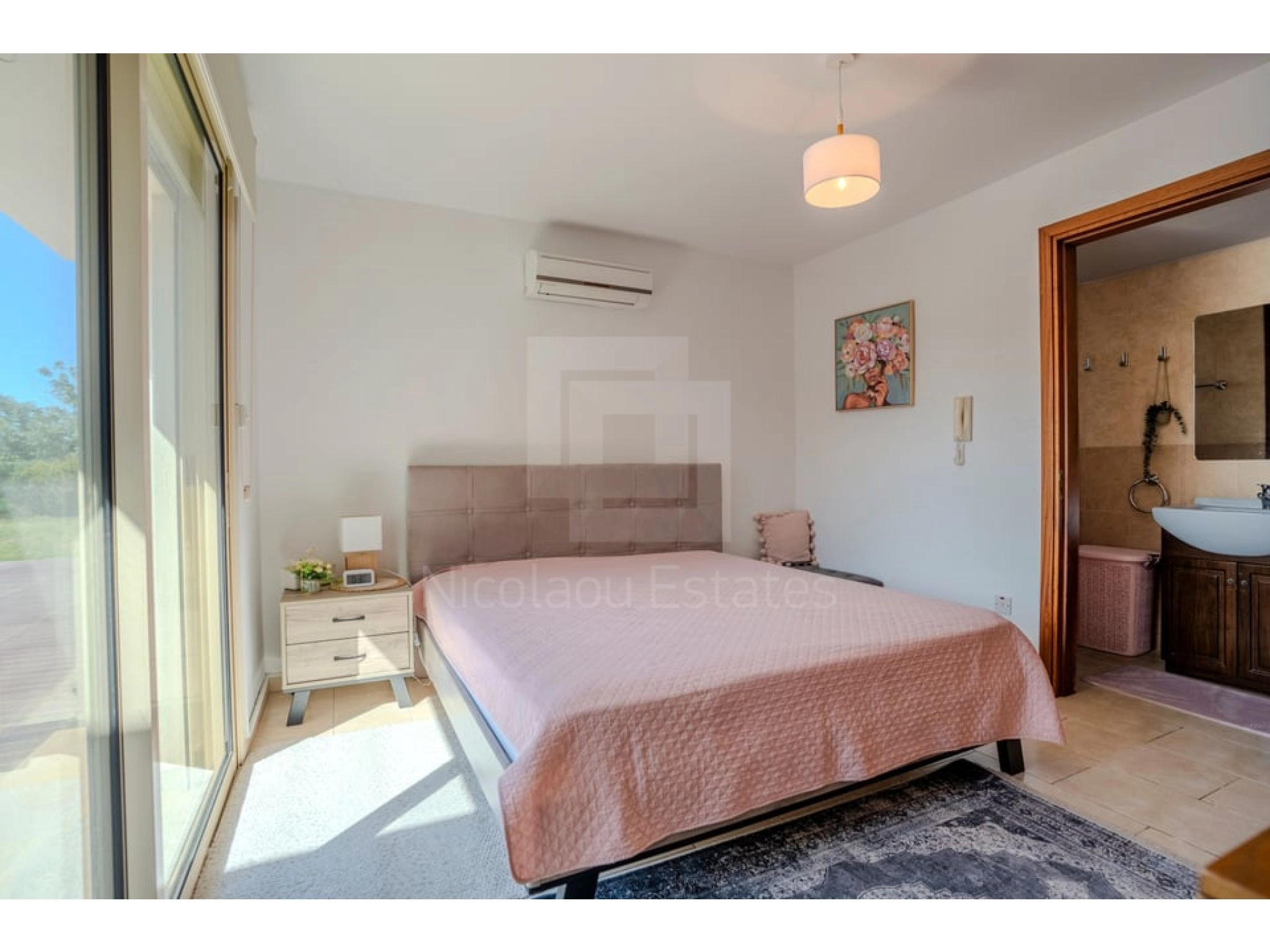 6+ Bedroom House for Sale in Erimi, Limassol District