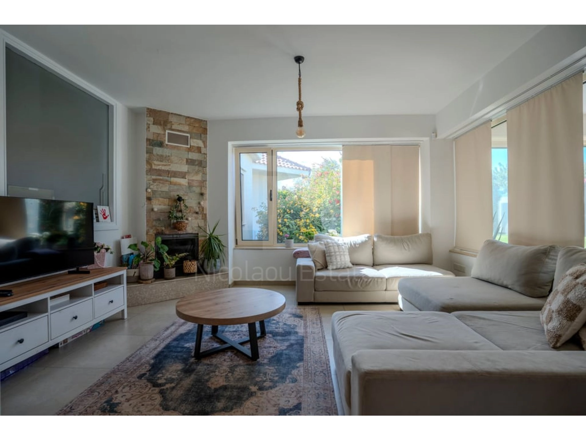 6+ Bedroom House for Sale in Erimi, Limassol District