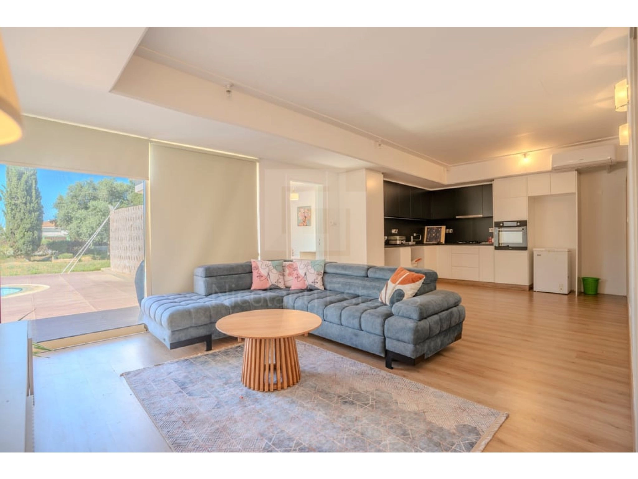 6+ Bedroom House for Sale in Erimi, Limassol District