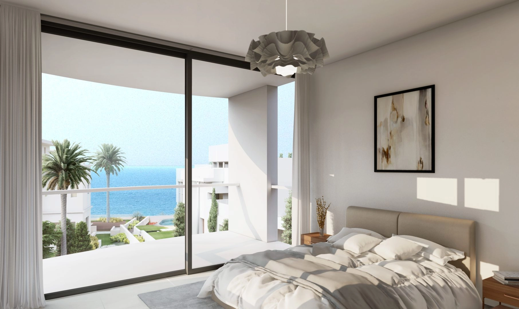 4 Bedroom House for Sale in Chlorakas, Paphos District