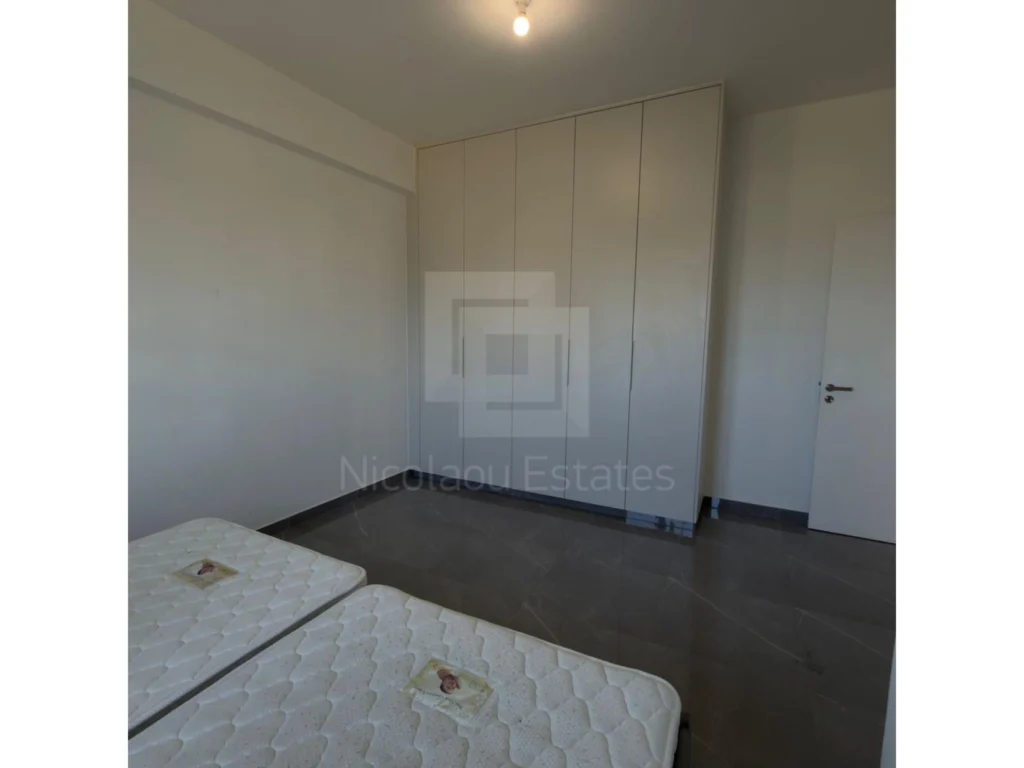 3 Bedroom Apartment for Sale in Aradippou, Larnaca District