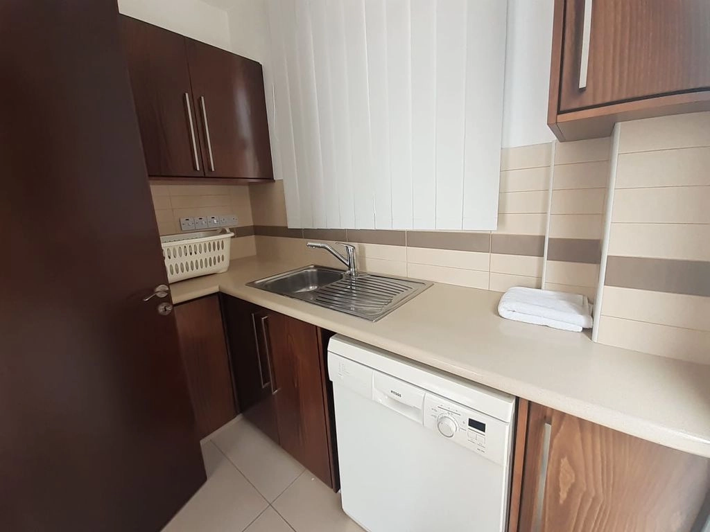 4 Bedroom House for Sale in Tsada, Paphos District