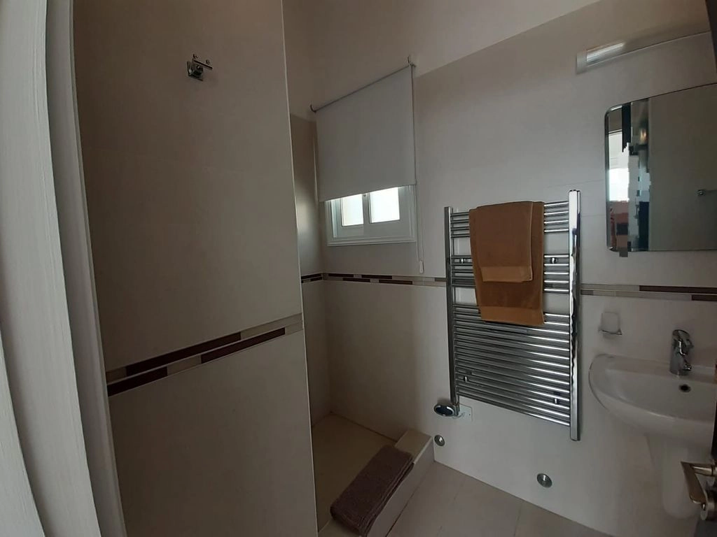 4 Bedroom House for Sale in Tsada, Paphos District